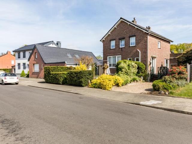 6 Schlafzimmer Haus Selfkant Deutschland 90612622