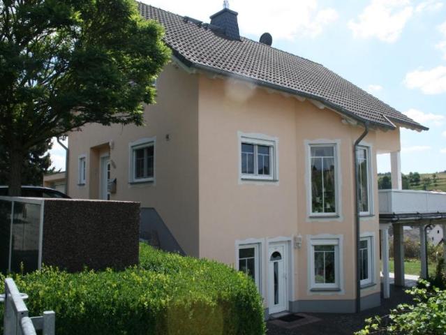 6 Schlafzimmer Haus Selters Selters 105451003