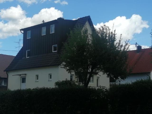 6 Schlafzimmer Haus Senden Senden LS105462676