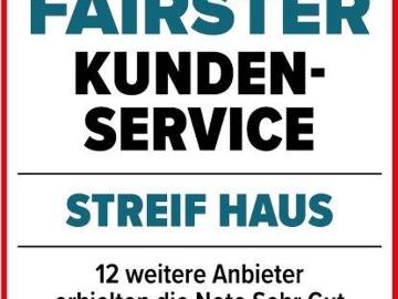 Herborn, Lahn-Dill-Kreis, Westerwald, Hessen, Rheinland-Pfalz