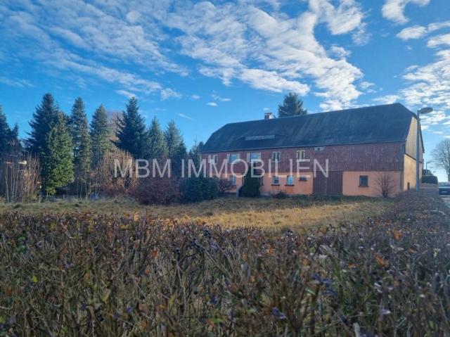 6 Schlafzimmer Haus Sohland Deutschland 101776196