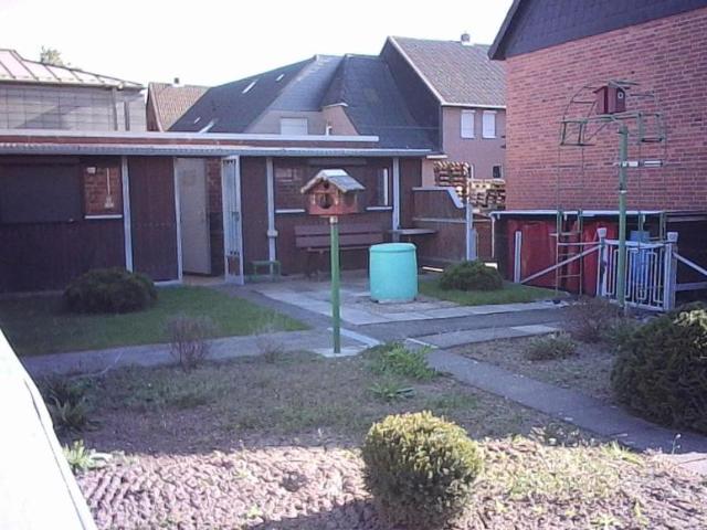 6 Schlafzimmer Haus Söhlde Deutschland 103181571
