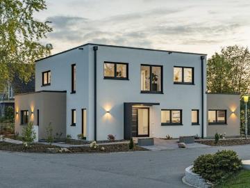 6 Schlafzimmer Haus Solms Deutschland 103374220