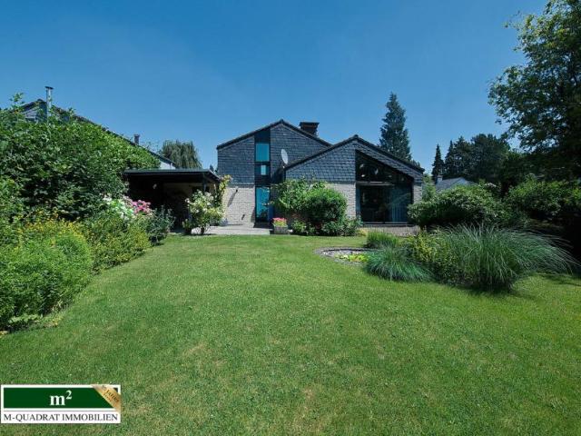 6 Schlafzimmer Haus Solingen Deutschland LS104225448