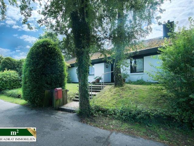 6 Schlafzimmer Haus Solingen Deutschland LS104639931