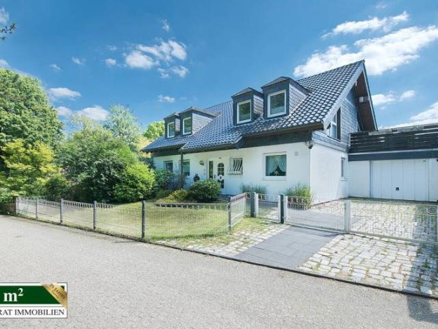 6 Schlafzimmer Haus Solingen Deutschland LS103340202