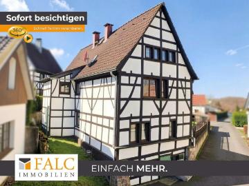 6 Schlafzimmer Haus Solingen Deutschland 101453793