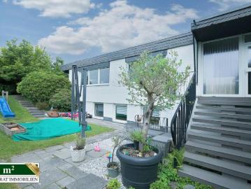 6 Schlafzimmer Haus Solingen Deutschland 103120303