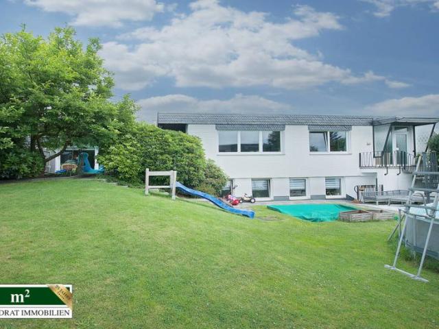 6 Schlafzimmer Haus Solingen Deutschland 103770908