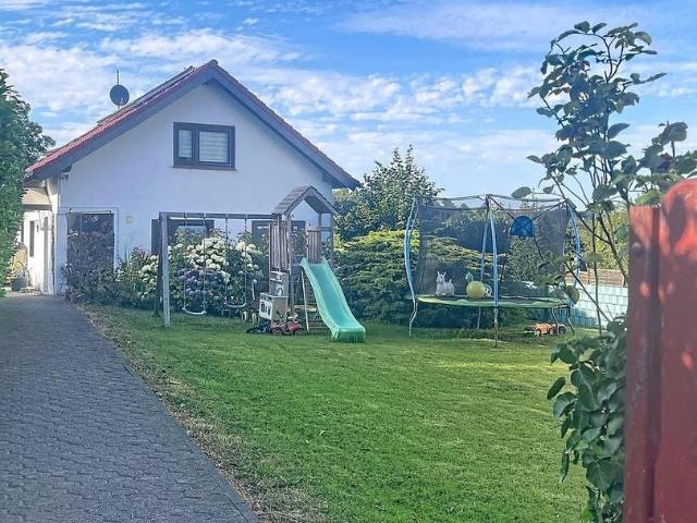 6 Schlafzimmer Haus Solingen Deutschland 104646698