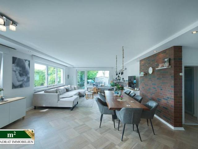 6 Schlafzimmer Haus Solingen Deutschland 104877817