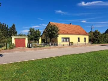 6 Schlafzimmer Haus Sophienthal Deutschland 95085925