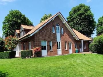 6 Schlafzimmer Haus Spelle Deutschland 103324226