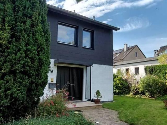 6 Schlafzimmer Haus Sprockhövel Sprockhövel 105793825