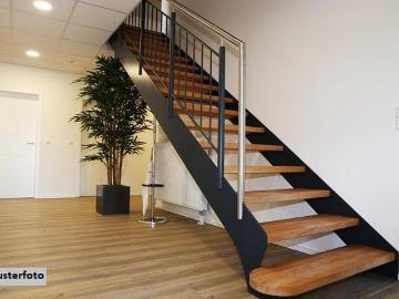 Spreenhagen, Spreewald, Bundesland Brandenburg