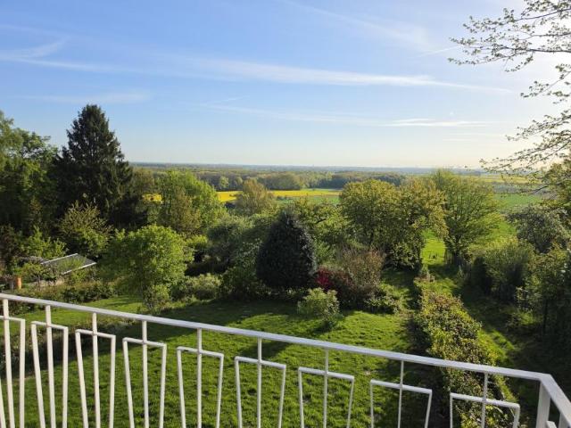 6 Schlafzimmer Haus Springe Deutschland 103842197