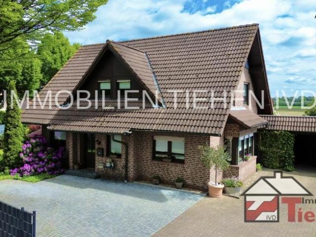 6 Schlafzimmer Haus Twist Deutschland 102309283