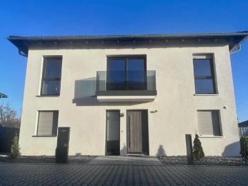 6 Schlafzimmer Haus Taucha Bei Leipzig Deutschland 103093187