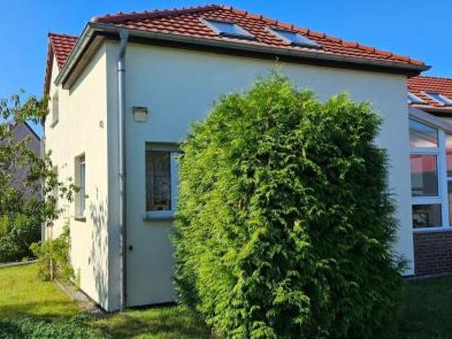 6 Schlafzimmer Haus Tauer Deutschland LS83403726