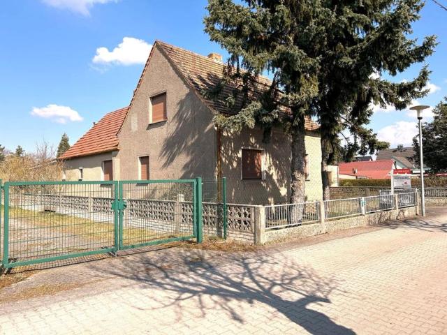 6 Schlafzimmer Haus Tettau Deutschland 102917710