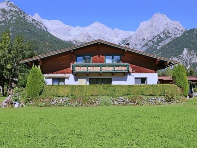 6 Schlafzimmer Haus Tirol Tirol 105051080