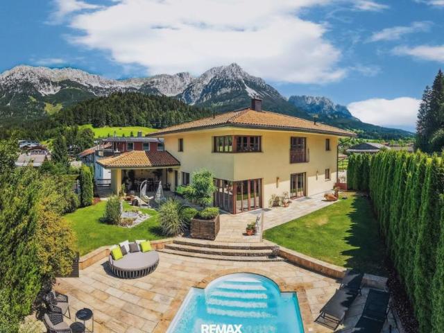 6 Schlafzimmer Haus Tirol Tirol 105052860
