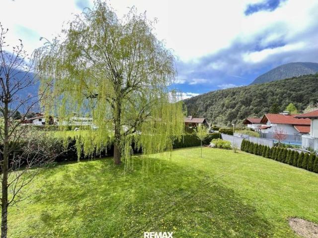 6 Schlafzimmer Haus Tirol Tirol 105077336