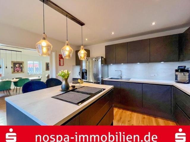 6 Schlafzimmer Haus Tönning Deutschland 102406875