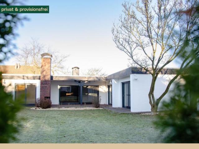 6 Schlafzimmer Haus Toppenstedt Deutschland 101115079