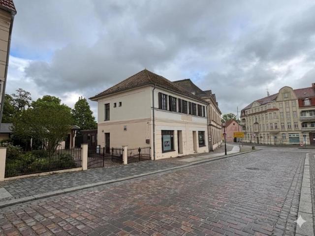 6 Schlafzimmer Haus Torgau Deutschland 102758772