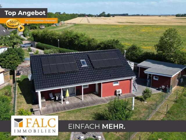 6 Schlafzimmer Haus Trent Deutschland 104370016