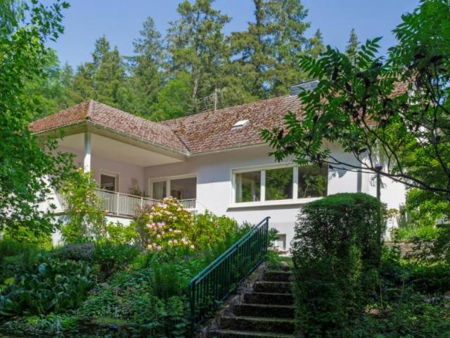 6 Schlafzimmer Haus Trier Deutschland LS104226929