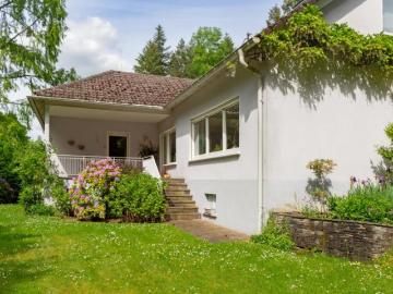 6 Schlafzimmer Haus Trier Deutschland 102702977