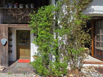 6 Schlafzimmer Haus Triftern Deutschland 101345403