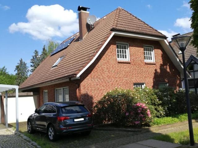 6 Schlafzimmer Haus Troisdorf Deutschland 104804837