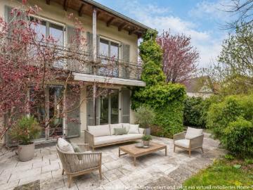 6 Schlafzimmer Haus Utting Deutschland 102055109