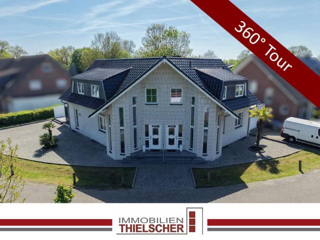 6 Schlafzimmer Haus Übach Deutschland 103922735