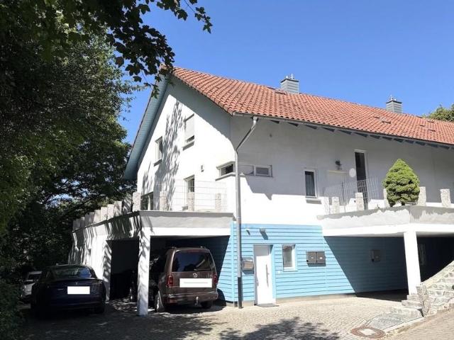 6 Schlafzimmer Haus Überlingen Überlingen 105460650