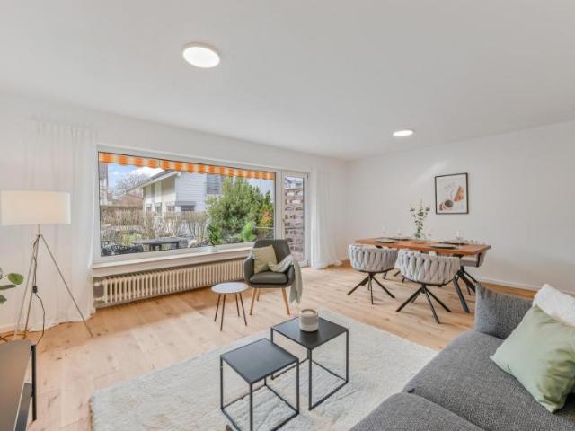 6 Schlafzimmer Haus Ulm Ulm 105757890