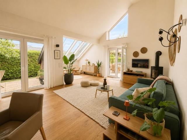 6 Schlafzimmer Haus Varel Deutschland 104916120