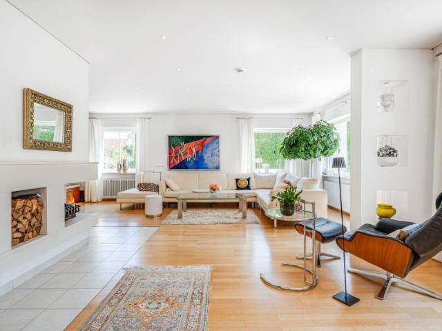 6 Schlafzimmer Haus Vaterstetten Deutschland 98489430