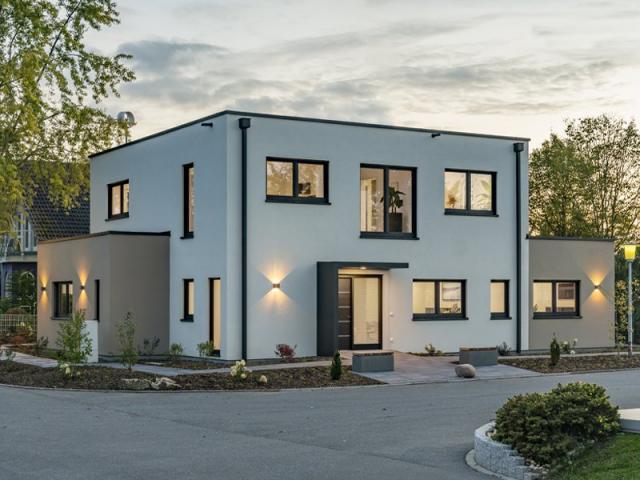 6 Schlafzimmer Haus Vellmar Deutschland LS78105101