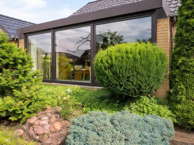 6 Schlafzimmer Haus Velpke Deutschland LS105035962