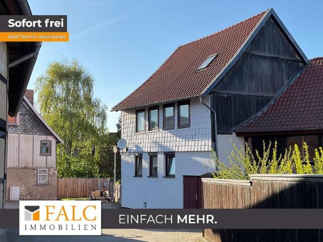 6 Schlafzimmer Haus Veltheim Deutschland LS102309818