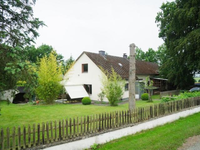 6 Schlafzimmer Haus Verbandsgemeinde Simmern Deutschland 103391663