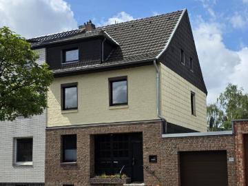 6 Schlafzimmer Haus Viersen Deutschland 102580759