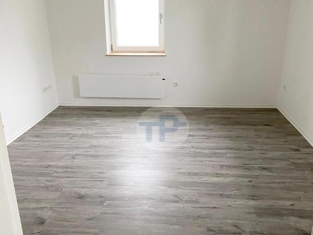 6 Schlafzimmer Haus Vilshofen Vilshofen LS105566207