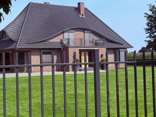 6 Schlafzimmer Haus Visbek Deutschland 103585658