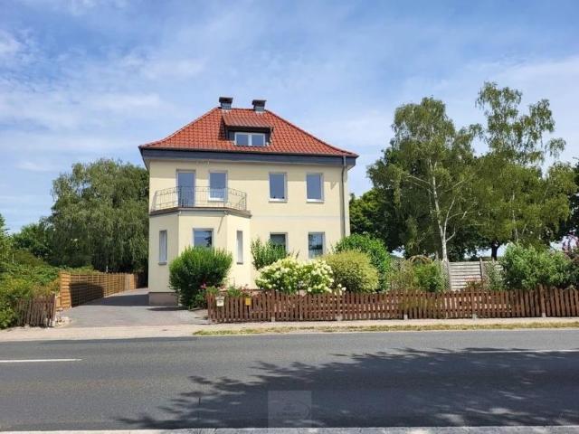 6 Schlafzimmer Haus Wunstorf Deutschland LS103093338