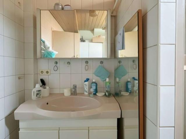 6 Schlafzimmer Haus Wüstenrot Deutschland 104537120
